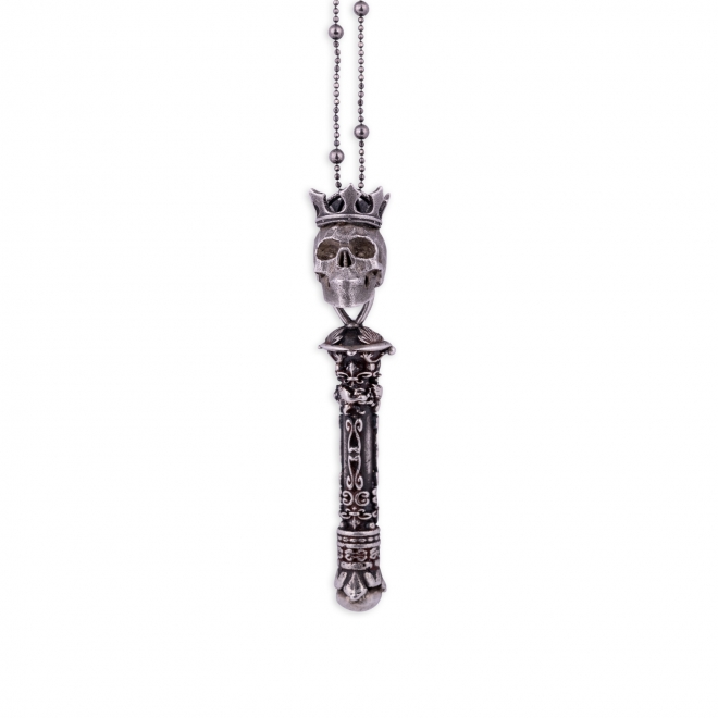 The_Skull_and_the_Scepter_close__1548063521_788.jpg_product